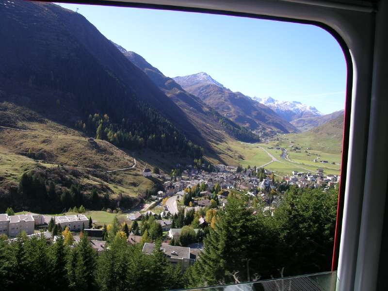 grisons016.jpg