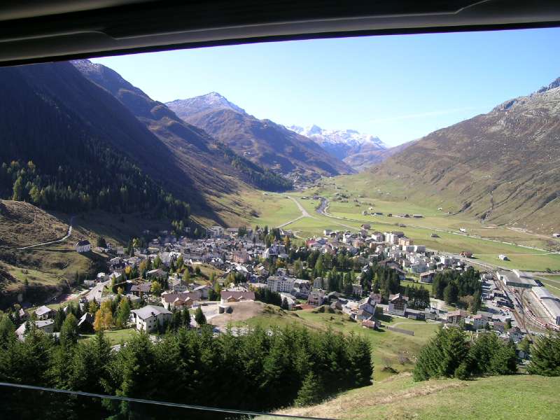 grisons017.jpg