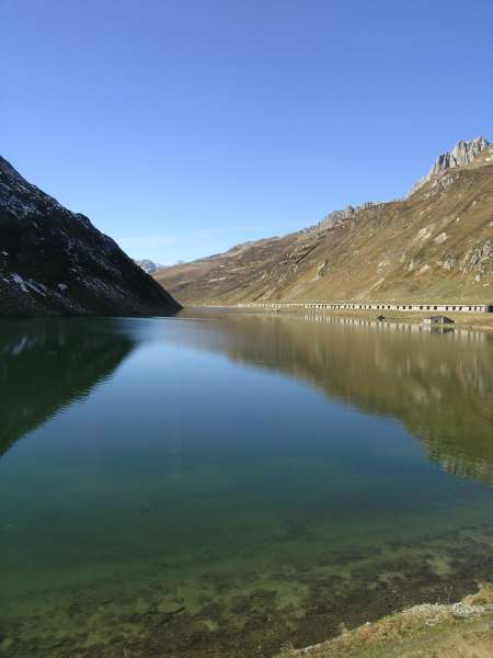 grisons021.jpg