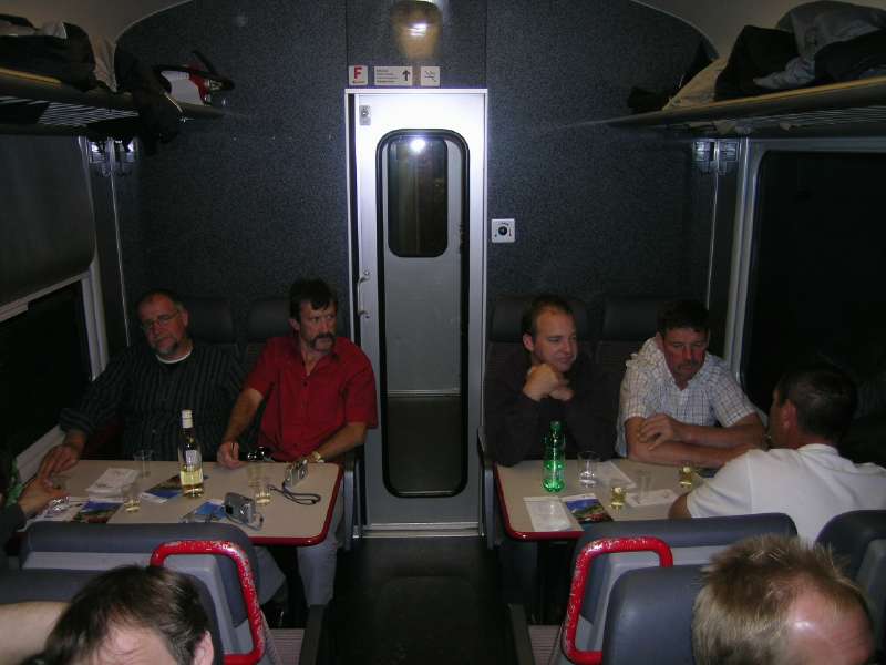 grisons025.jpg