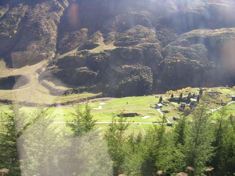 grisons027.jpg