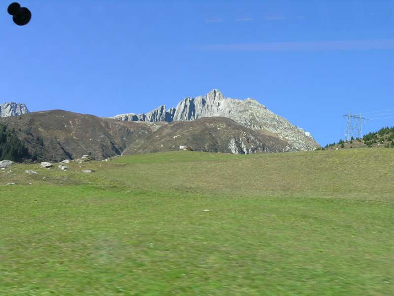 grisons032.jpg