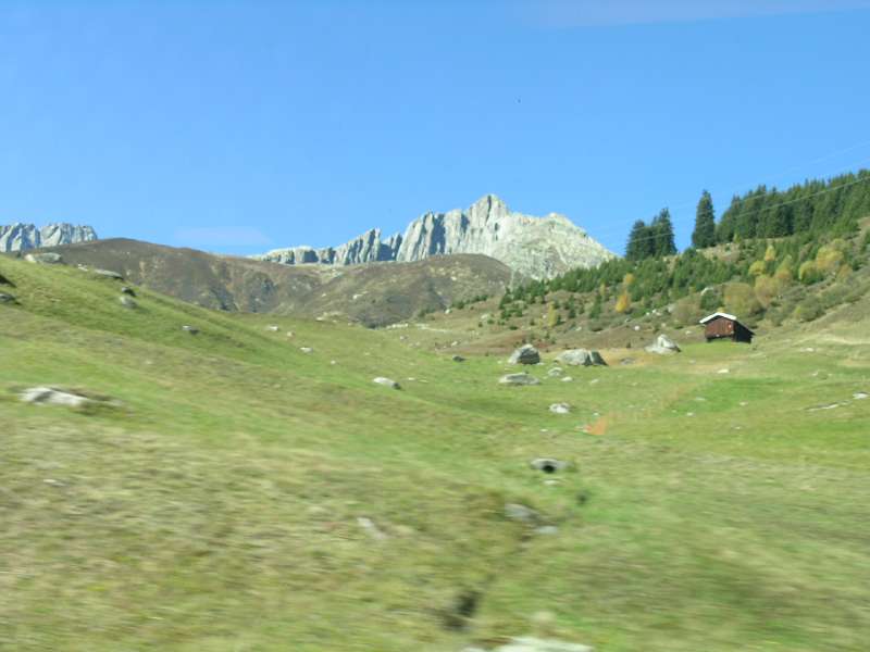 grisons033.jpg
