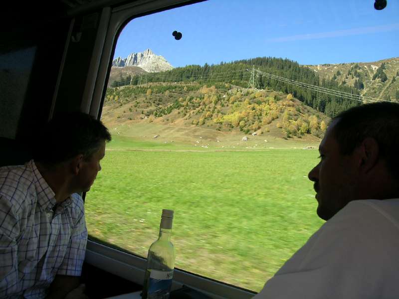grisons035.jpg