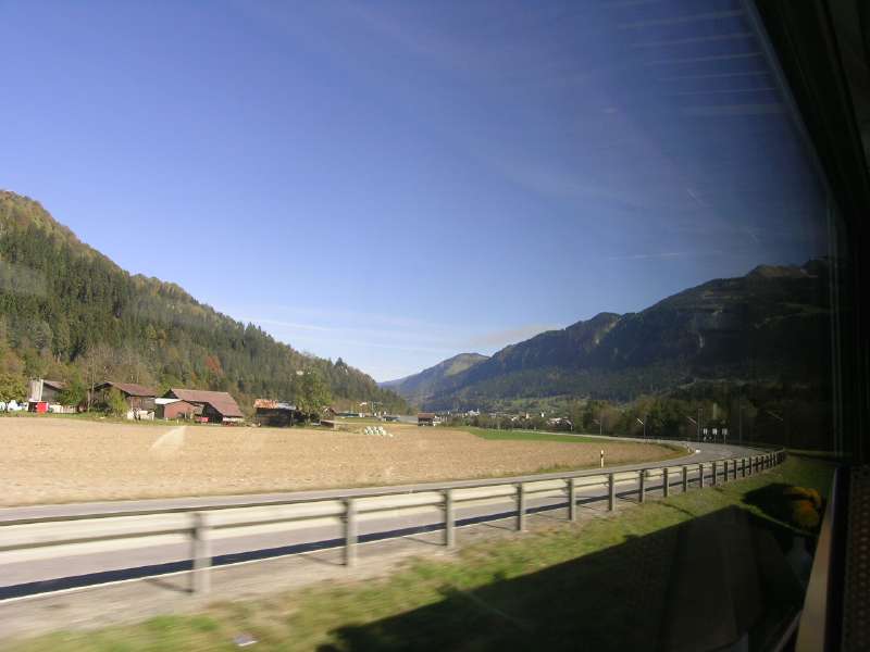 grisons051.jpg