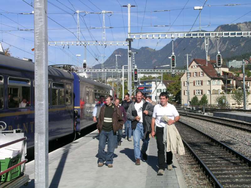 grisons076.jpg