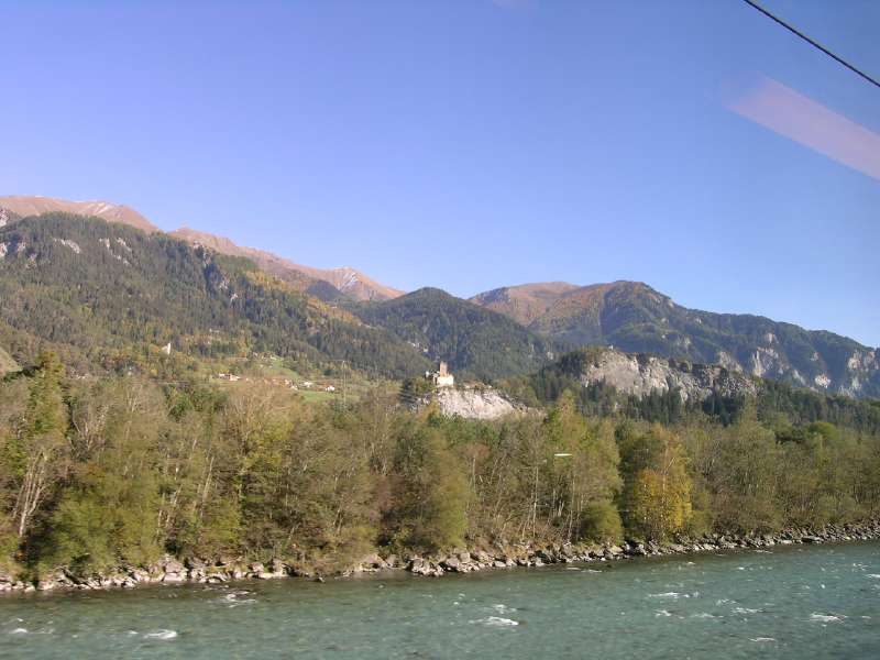 grisons077.jpg