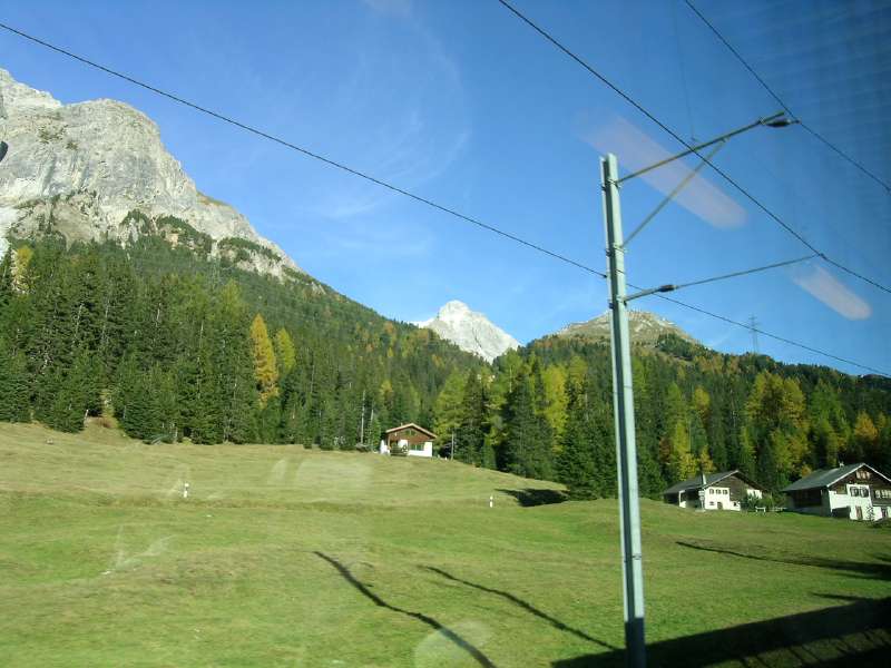 grisons081.jpg