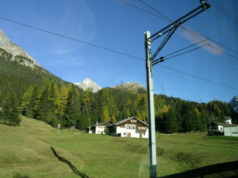 grisons082.jpg