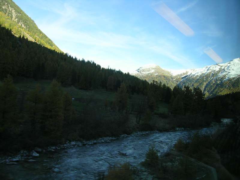 grisons086.jpg