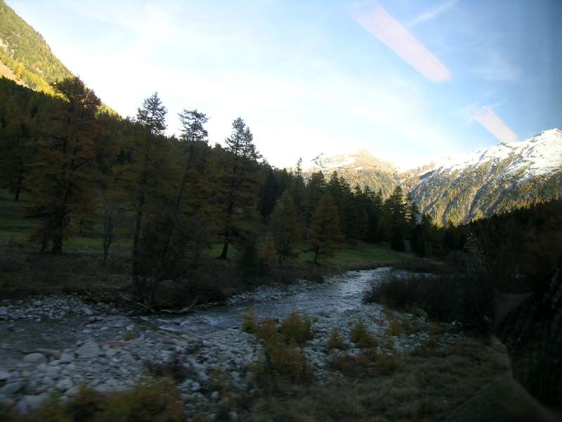 grisons087.jpg