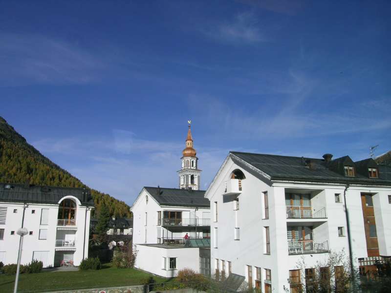 grisons088.jpg