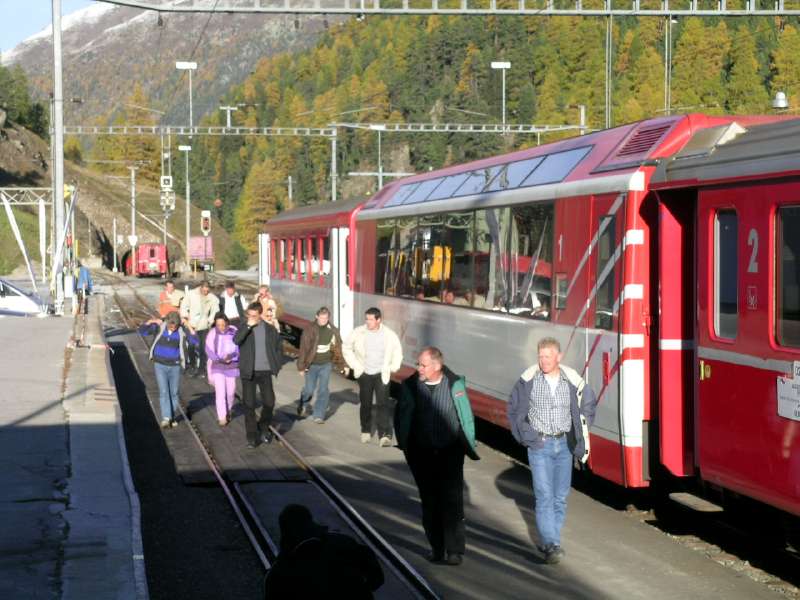 grisons094.jpg