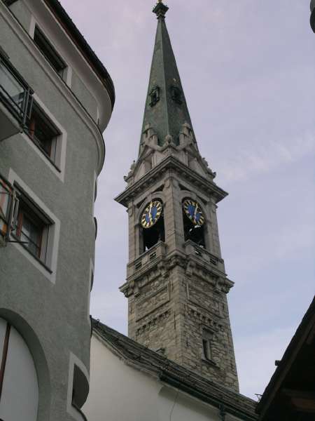 grisons100.jpg