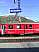 grisons091.jpg