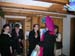 croisiereseclate14