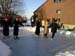 croisiereseclate39