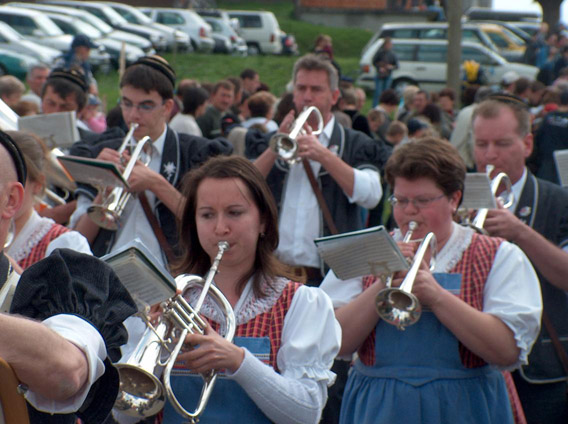 musique-lajoux0012