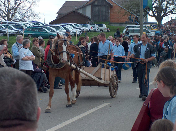 musique-lajoux0030