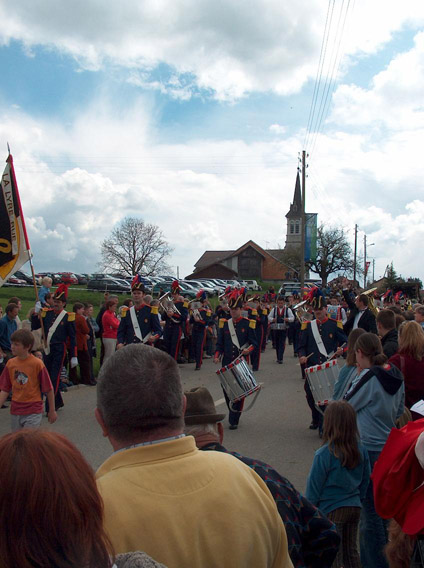 musique-lajoux0043