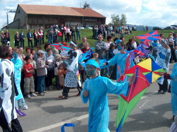 musique-lajoux0050