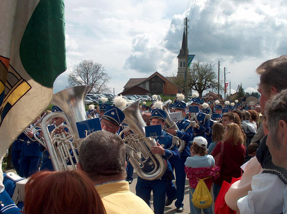 musique-lajoux0058