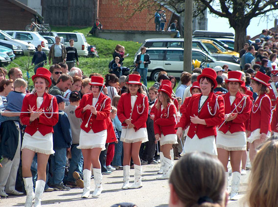 musique-lajoux0066