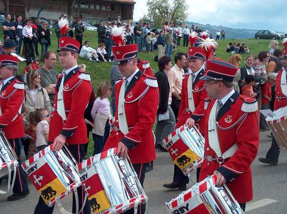 musique-lajoux0070