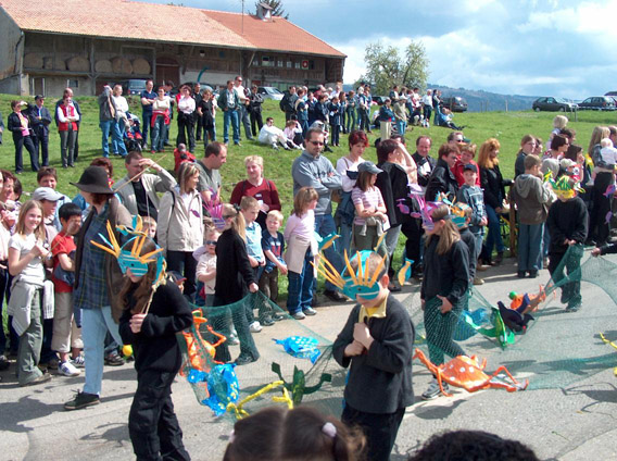 musique-lajoux0077