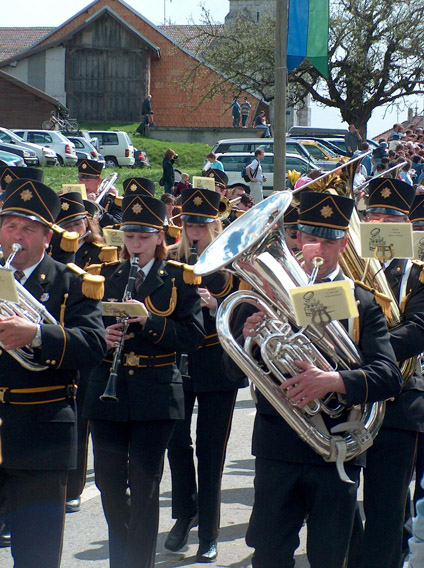 musique-lajoux0078