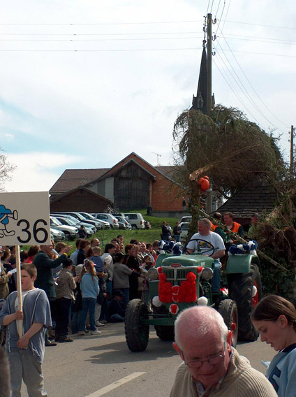 musique-lajoux0120