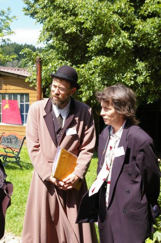 matchdusiecle006.jpg