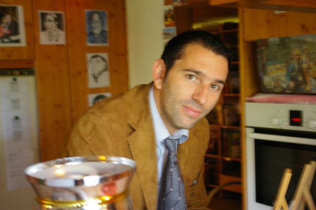 matchdusiecle011.jpg