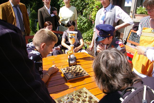 matchdusiecle064.jpg
