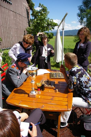 matchdusiecle066.jpg