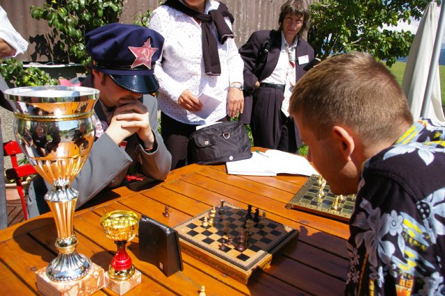 matchdusiecle067.jpg