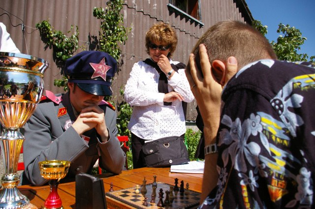 matchdusiecle068.jpg
