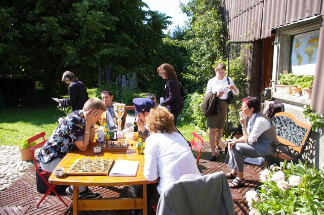 matchdusiecle069.jpg
