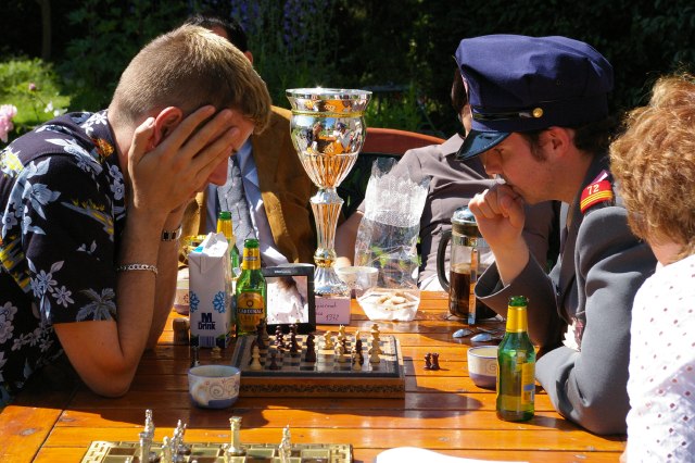 matchdusiecle070.jpg