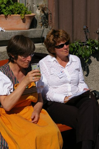 matchdusiecle081.jpg