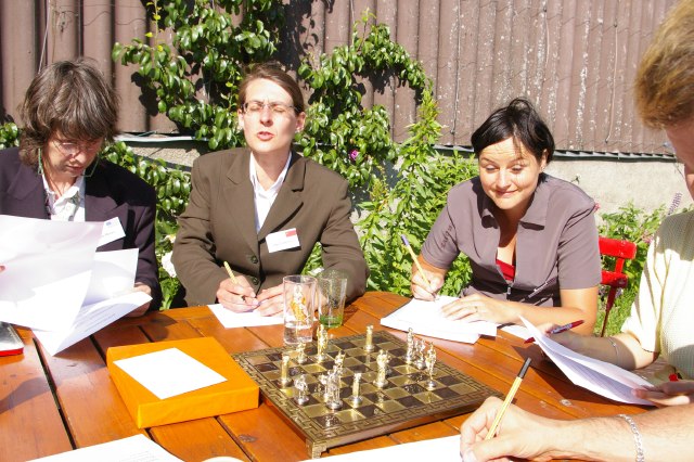 matchdusiecle147.jpg