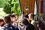 matchdusiecle025