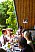 matchdusiecle030