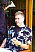 matchdusiecle037