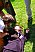 matchdusiecle048