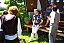 matchdusiecle060