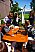 matchdusiecle066