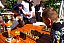 matchdusiecle067