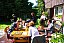 matchdusiecle069
