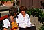 matchdusiecle080